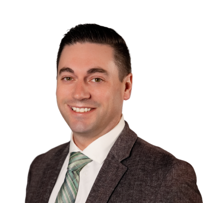 Mike Kasecamp